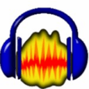 Audacity