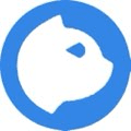 进度猫