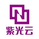 UniCloud 多云管理平台