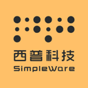 西普-人工智能教学实验系统
