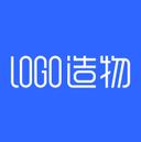 LOGO造物
