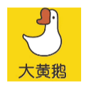 大黄鹅售货机运营平台