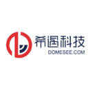 希遇科技-保障性租赁住房数字化管理平台