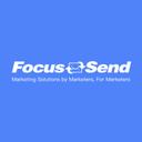 Focussend智能化表单