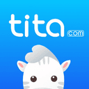 Tita OKR目标管理
