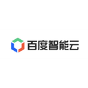 百度智能云-MapReduce