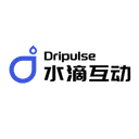 水滴互动B2B-出海获客优化工具