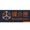 媒介匣