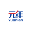 元年E7采购共享平台