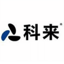 科来软件-业务性能管理系统