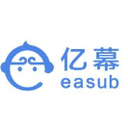 亿幕