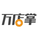 万店掌
