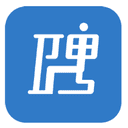 职聘人才