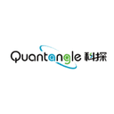 Quantangle科探-教务应用