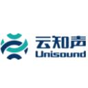 云知声知识图谱平台（UniKG）