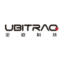 全迹科技-UWB定位系统