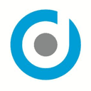 Datablau DAM
