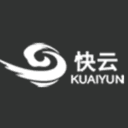 快云-CDN
