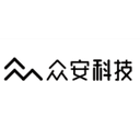 众安科技-智能在线客服系统