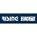 瑞星终端威胁检测与响应系统 EDR
