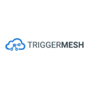 Triggermesh