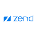 Zend Studio