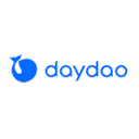 daydao-福利关怀