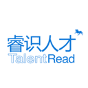 睿识人才