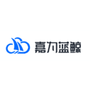 嘉为蓝鲸-鲸舟·应用发布中心(ADA)