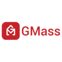 GMass