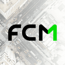 FCM