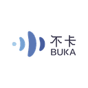 BUKA国际短信