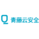 青藤云安全-雷火·AI-Webshell检测系统