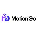 MotionGo