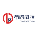 希遇科技-DOMES资产管理系统