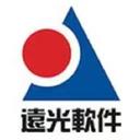 远光智慧档案