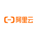 阿里云-VPN网关