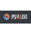秀财网