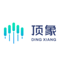 顶象-Xintell智能模型平台