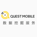 QuestMobile智库平台