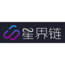 Chinac华云-关系型数据库 RDS
