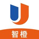 智橙PDM