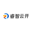 睿智科技BIG DATA 大数据