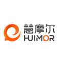 摩尔智能关务系统