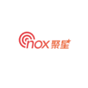 NoxInfluencer