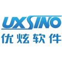 优炫业务性能监控系统