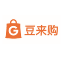 豆来购