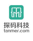 探码Dyson数据采集中台