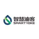 智慧油客-智慧会员管理与营销系统