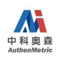 中科奥森-二代身份证核验系统